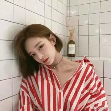 男人的野心