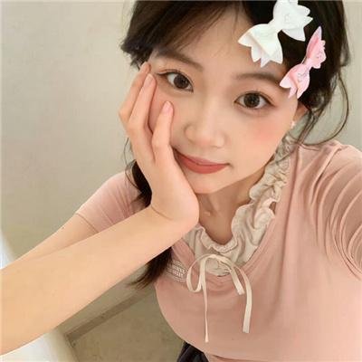 拉面首领