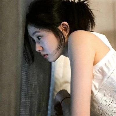 裸婚之后