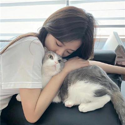 灵异万圣夜