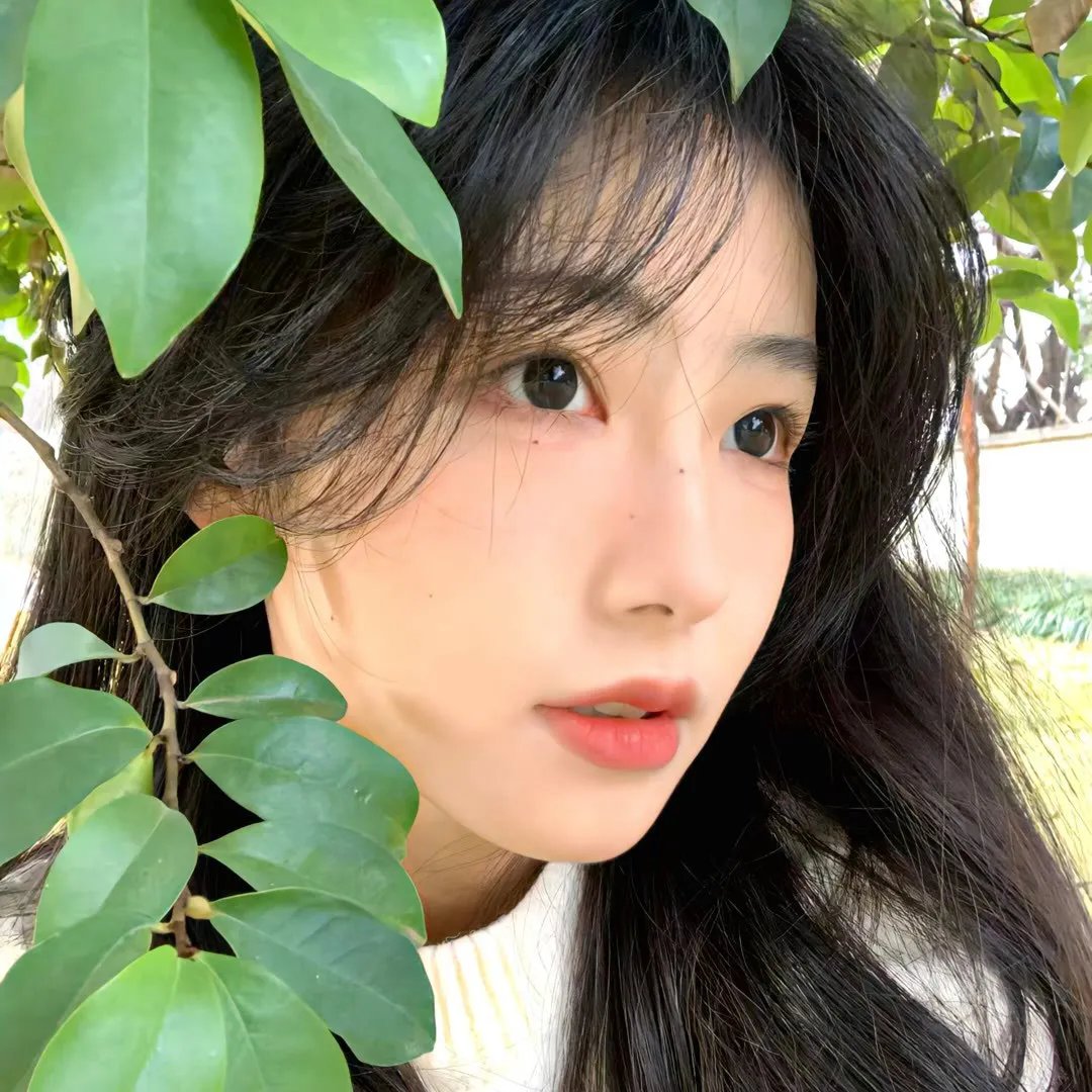 只有形式的罗曼史