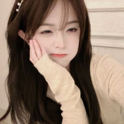 少女与战车 剧场版