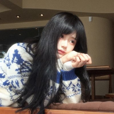 那些年我们疯狂的青春