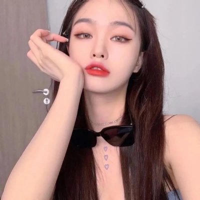 小小北极熊