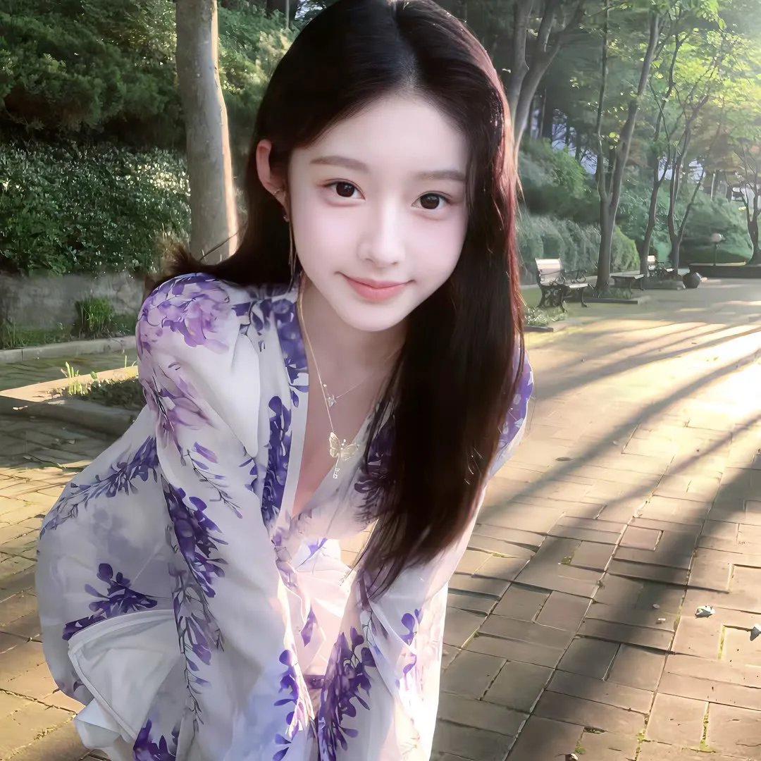 天官赐福