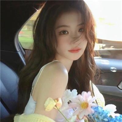 惊情悚爱