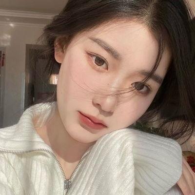 新潮男女