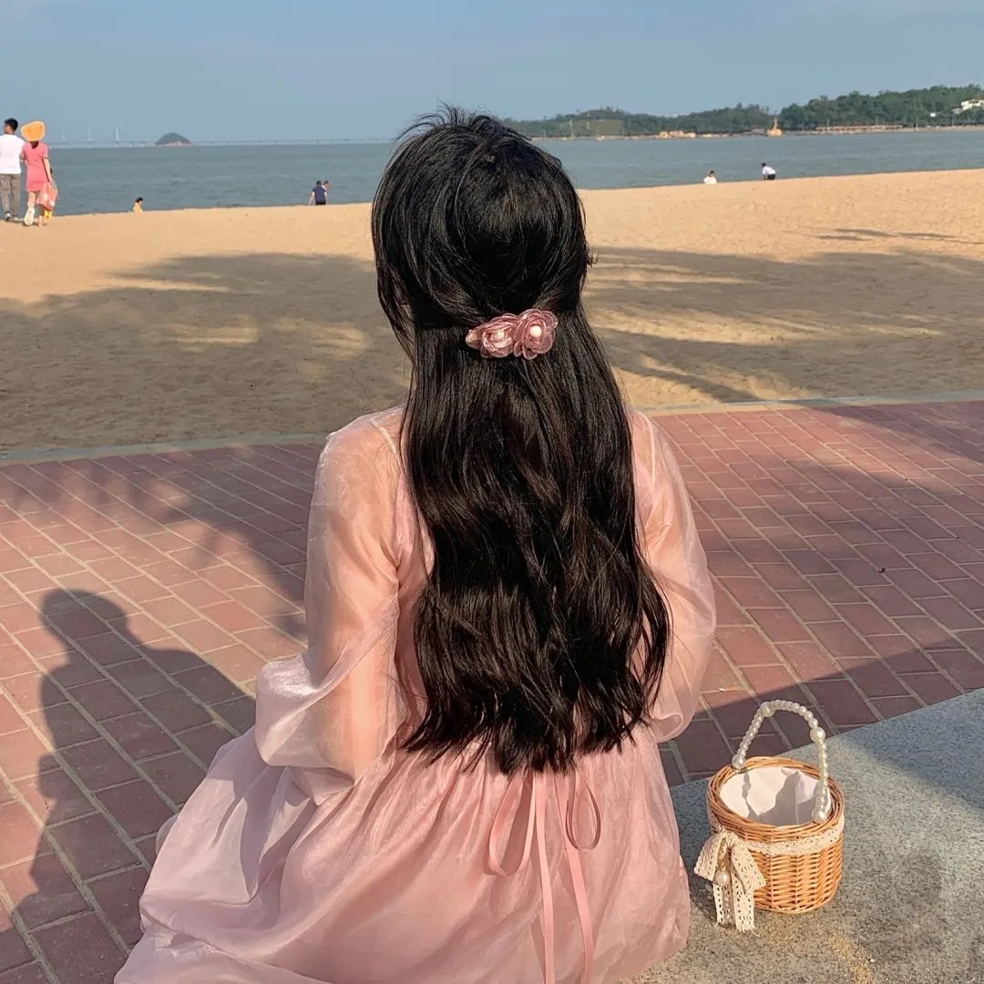 我和僵尸有个约会2