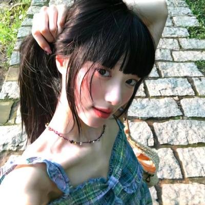 伏妖攻略之穿墙探花