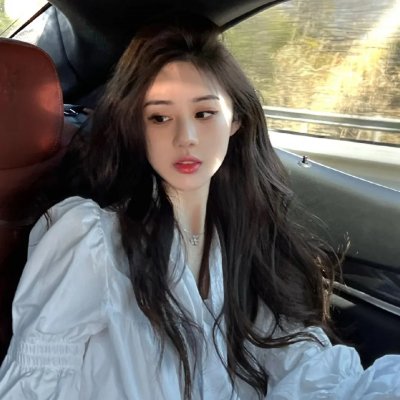 倾城天下