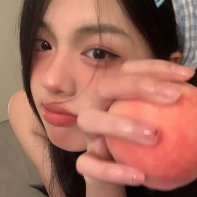 护航父母
